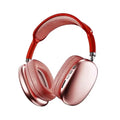 Fone de ouvido P9 Air Sem Fio Bluetooth TWS Estereo  Multifuncional